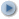 arrow blue02