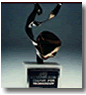 Sign of Aquatan's Quality Assurane