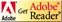 get_adobe_reader02